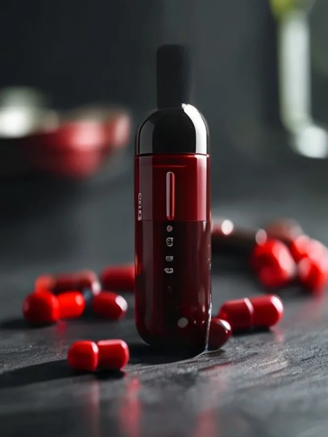 Research Roundup — What 25 Studies Reveal About Blood Sugar Management (And Why Most People Get It Wrong)