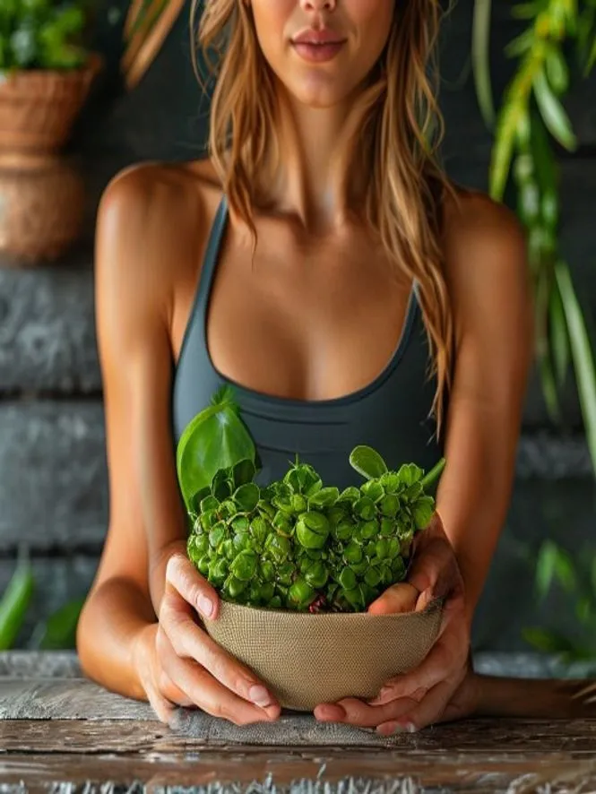 Mediterranean Health Plan