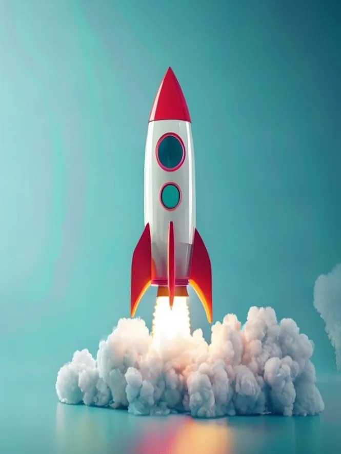 Rocket Languages