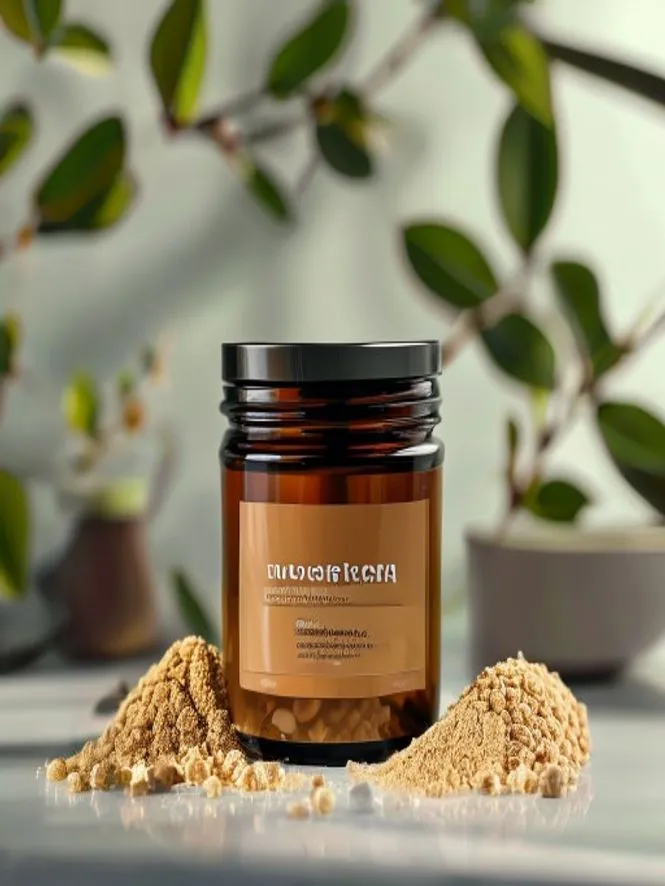 Intelligent Health VERISOL Bioactive Collagen Peptides Powder