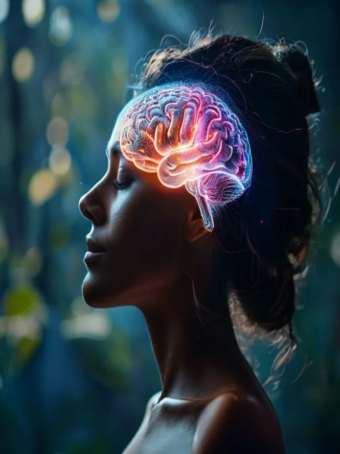 Neuro-Thrive