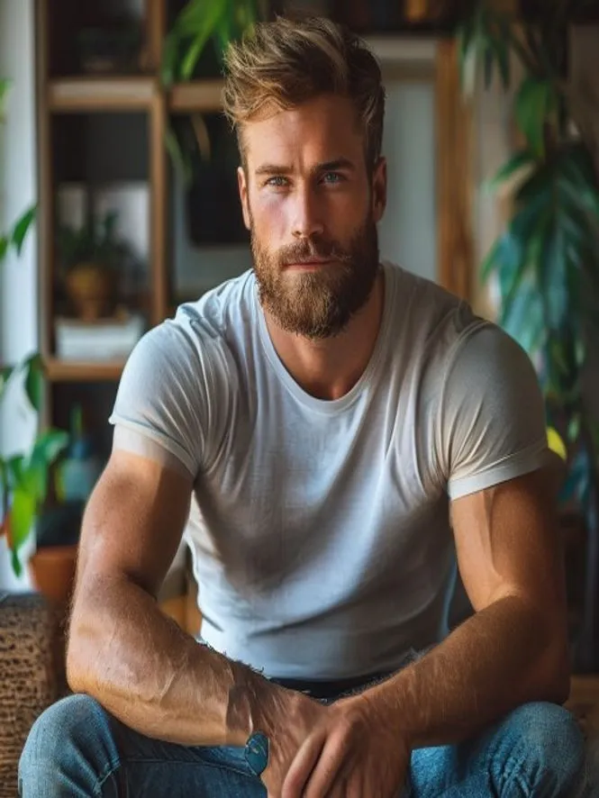 The Hidden Factor Behind Men's Health Decline (And Why Conventional Solutions Fall Short)