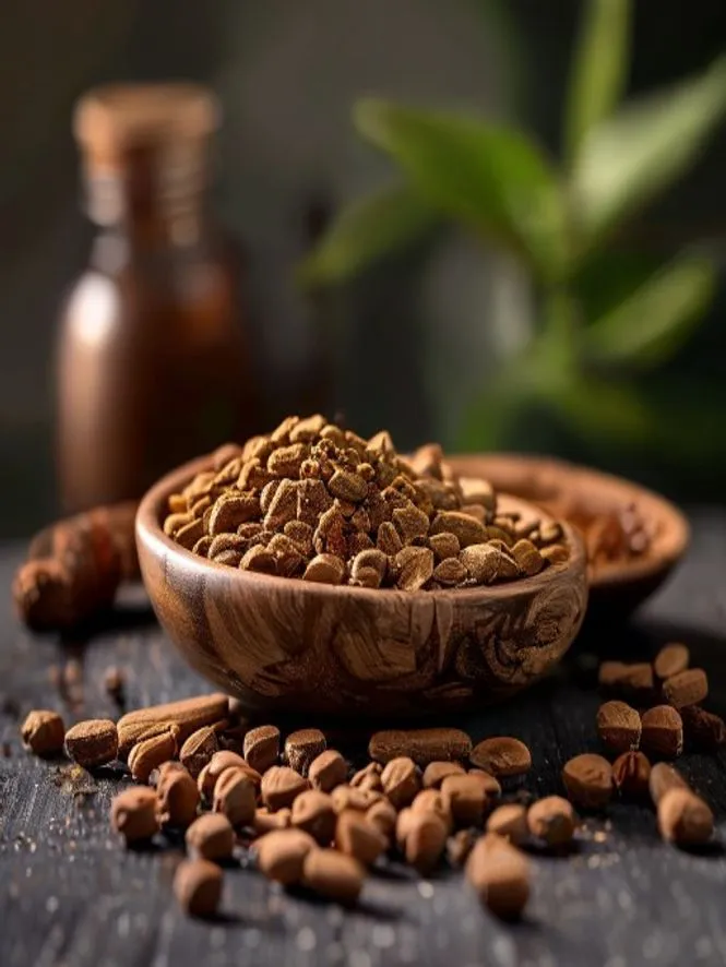 aSquared Nutrition Berberine with Ceylon Cinnamon 1200mg