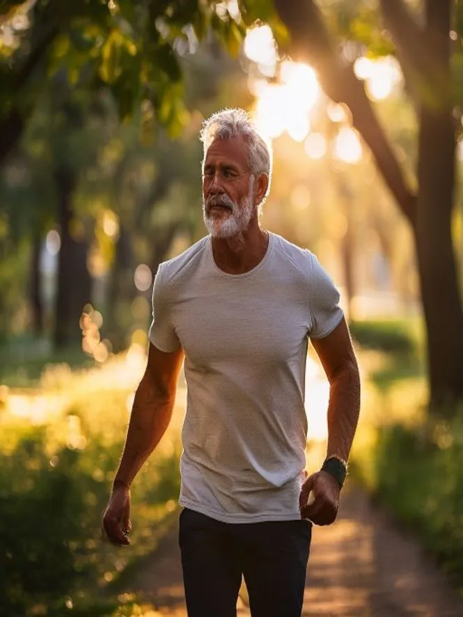 ProstaVive (Men’s Health)