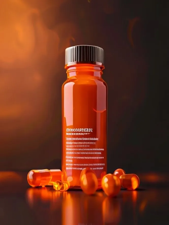 Ignitra (Metabolism Igniter)