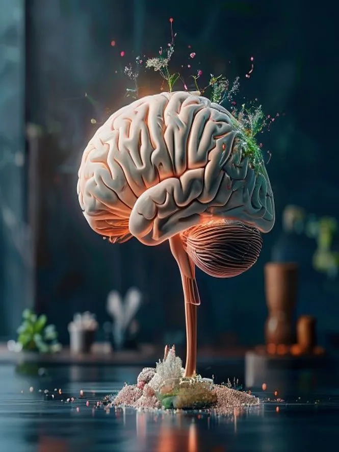 NeuroQuiet