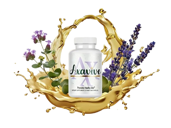 Axavive