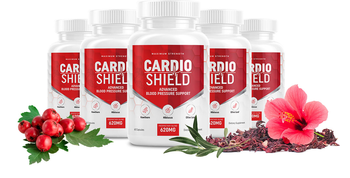 Cardiovascular Truth Series