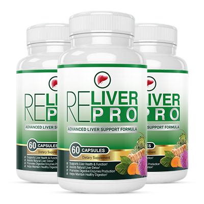 Reliver