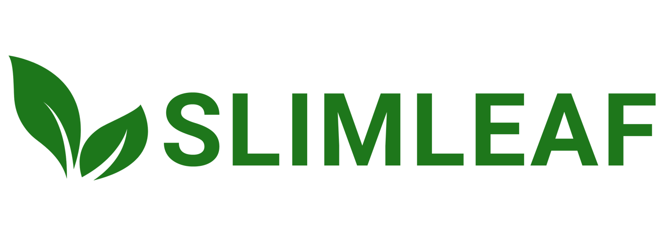 SlimLeaf